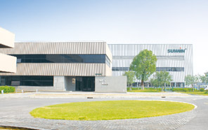 雙興匠心研發(fā) · 品質傳承